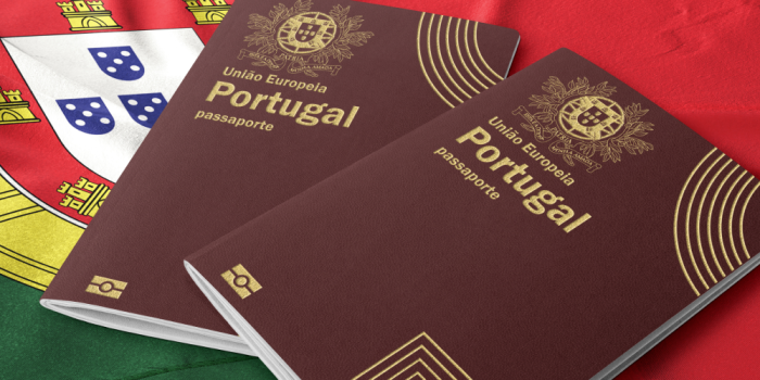 portugal-passport-their-country-s-flag